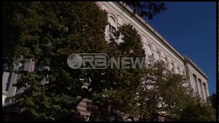 Afati skadonte sot - Propozimet e mazhorancës për depolitizimin komisioneve zgjedhore