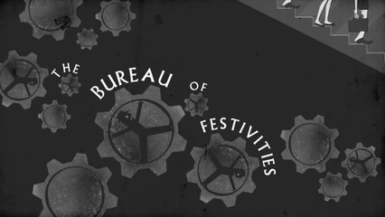 Next - Gaming - Videolojrat më të mira - 9 Dhjetor 2016 - Show - Vizion Plus