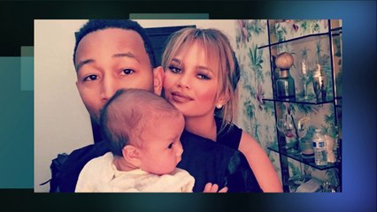 Next - Gossip - Tashethemet e ditës -  9 Dhjetor 2016 - Show - Vizion Plus