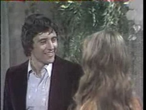 bardot-+sacha distel(2)-tu es le soleil de ma vie-