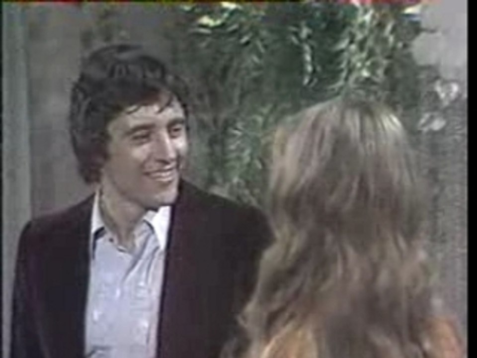 bardot-+sacha distel(2)-tu es le soleil de ma vie-