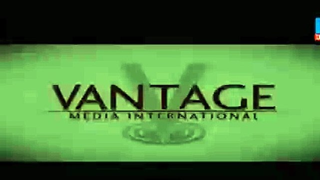 Prorocze Słowa Adolfa H. dla Polski w PiSie2015-2019