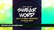 Pre Order Swear Word Adult Stress Relieving Coloring Book - Vol. 2 (The Stress Relieving Adult