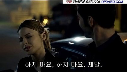Op 부산진구립카페（www.Udaiso01.com）서울대립카페