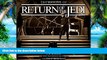 Price The Making of Star Wars: Return of the Jedi J.W. Rinzler For Kindle
