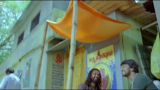 Mr Mobile 2 (Vishnuvardhana) 2016 Hindi Dubbed Movie Part-1 HD