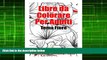 Audiobook Libro da colorare per adulti: Tema Fiore (Italian Edition) Happy Vale Publishing Pte Ltd