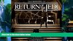Price The Making of Star Wars: Return of the Jedi J.W. Rinzler On Audio