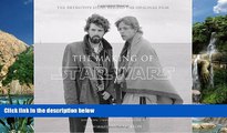 Best Price The Making of Star Wars: The Definitive Story Behind the Original Film (Star Wars -
