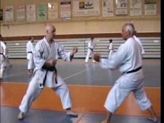 JP Lavorato 8e Dan Vid1