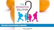 READ The Separation Solution?: Single-Sex Education and the New Politics of Gender Equality Kindle