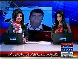 Imran Khan jald dulhe ki sherwani pehnenge - Ameer Mukaam