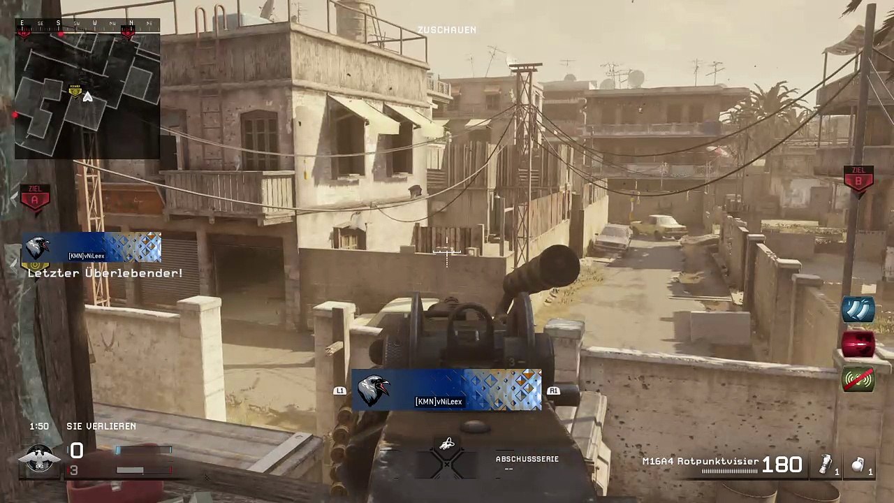 Call of Duty®: Modern Warfare® Remastered_20161210150104