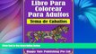 Audiobook Libro Para Colorear Para Adultos: Tema de Caballos (Spanish Edition) Happy Vale