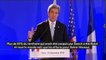 John Kerry accuse le régime syrien de "crimes contre l'humanité"