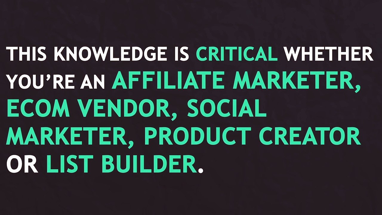 Social Optimizer REVIEW