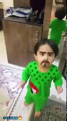 Most funny videos of 2016 funny clips u cant stop laughf (4)