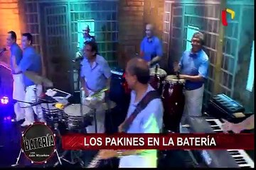 De los 80 y 90: las canciones más toneras de fin de año