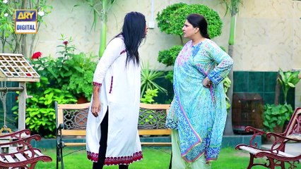 Watch Bewaqoofian Episode 58 - on Ary Digital in High Quality 10th December 2016