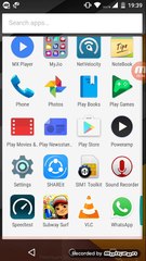 Best Video recoding app