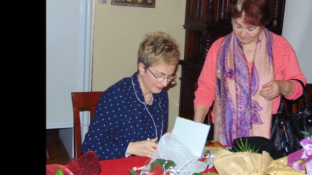 CORNELIA URSU-Dublă lansare de carte; ”Prin țara unde soarele apune în apă”; ”Paradigma unui țărm mediteranian”