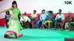 মেয়ের ফিগার এবং নাচ দেখে মাথা পুরাই নষ্ট  Very Hot Bangladeshi Girl Dance 2016