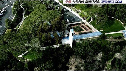 Op 인계동립카페（www.Udaiso03.com）아산립카페