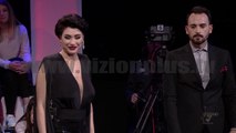 Tu Si Que Vales - Lojrat Popullore - 8 Dhjetor 2016 - Show - Vizion Plus