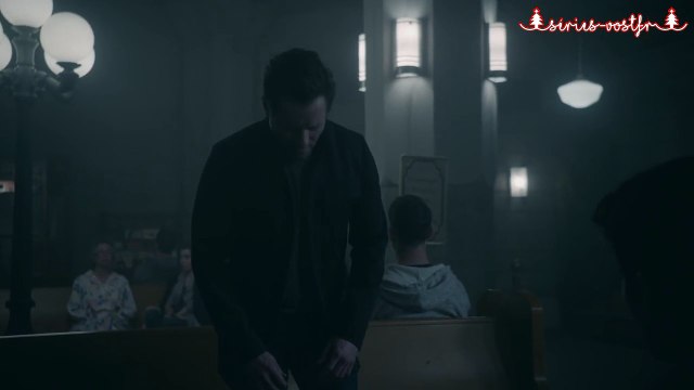 Teen Wolf 6x05 Radio Silence sneak peek vostfr