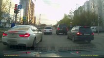 savaje new Road RAGE Compilation 2016 & Fights russian drivers