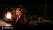 Krampus - Der Klown, Eater of Children Scene (5-10) - Movieclips