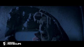 Krampus - You Better Watch Out Scene (2-10) - Movieclips
