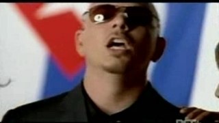 Pitbull- Bojangles (Remix) (Feat Lil Jon & Ying Yang Twins)