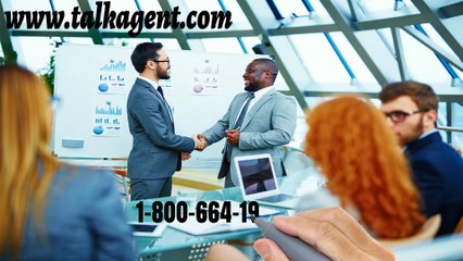 Call Center Outsourcing in all over USA