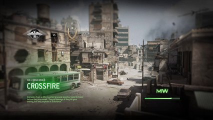 Call of Duty®: Modern Warfare® Remastered