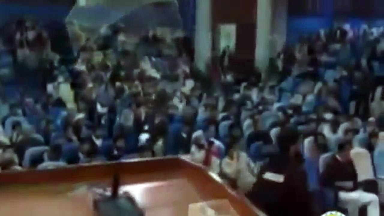 DNA Test of Junaid Jamshed Dead Body Junaid Jamshed DNA Test Reports