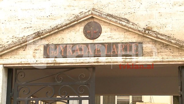 Pengimi i hetimeve për ILDKPKI/ Prokuroria, rekurs vendimit të Apelit