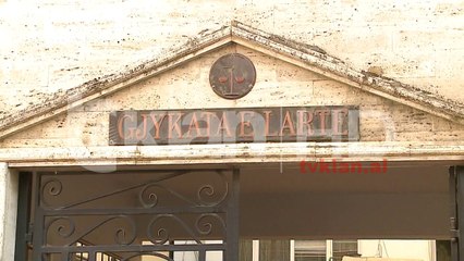 Pengimi i hetimeve për ILDKPKI/ Prokuroria, rekurs vendimit të Apelit