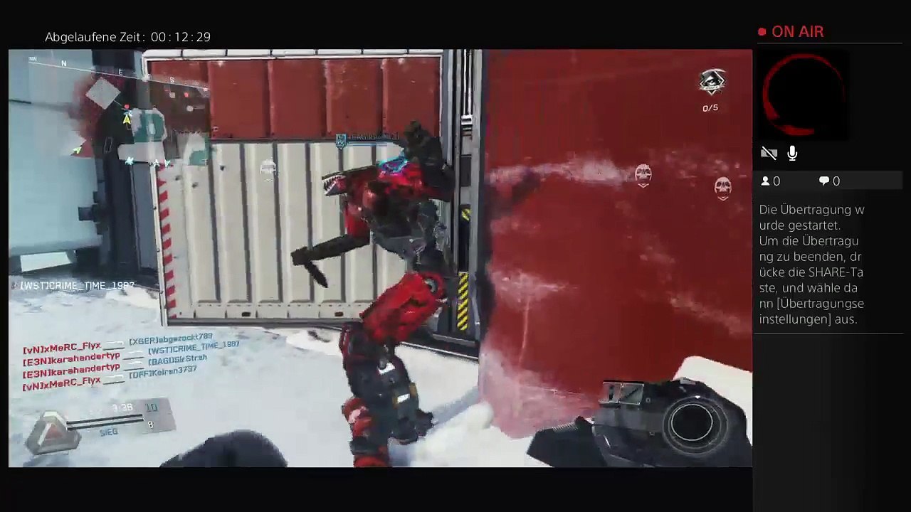Ps4-live-Übertragung von terror__wolf_ (3)