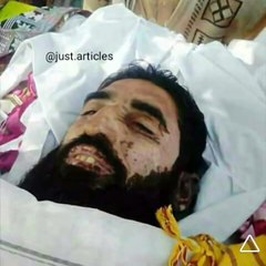 junaid jamshed dead body found | dublicate of junaid jamshed