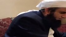 Junaid Jamshed Funeral Prayer Held In karachi | Junaid Jamshed Dead Body | جنید جمشید نماز جنازہ
