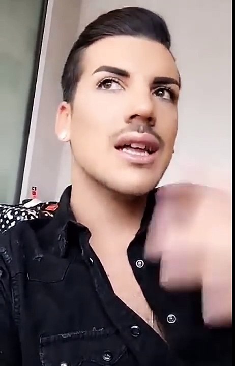 Kerimcan - Vur Bana - açıklaması ( fena ezikledi :)