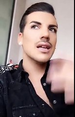 Kerimcan - Vur Bana - açıklaması ( fena ezikledi :)