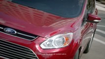 Elizabethton, TN - Used Ford C-MAX Hybrid Dealers