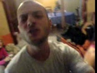 Comme d'habitude ! hihihihi