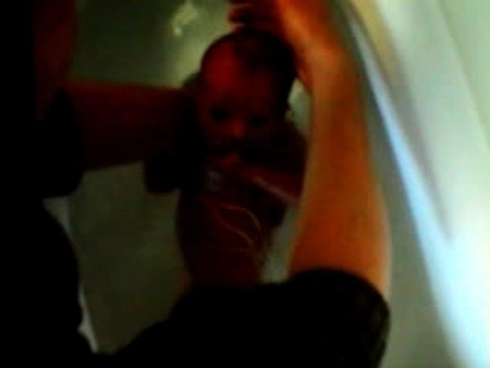 MOV 00039