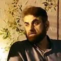 Video of Maulana Tariq Jameel reached at Junaid Jamshed House For Condolence