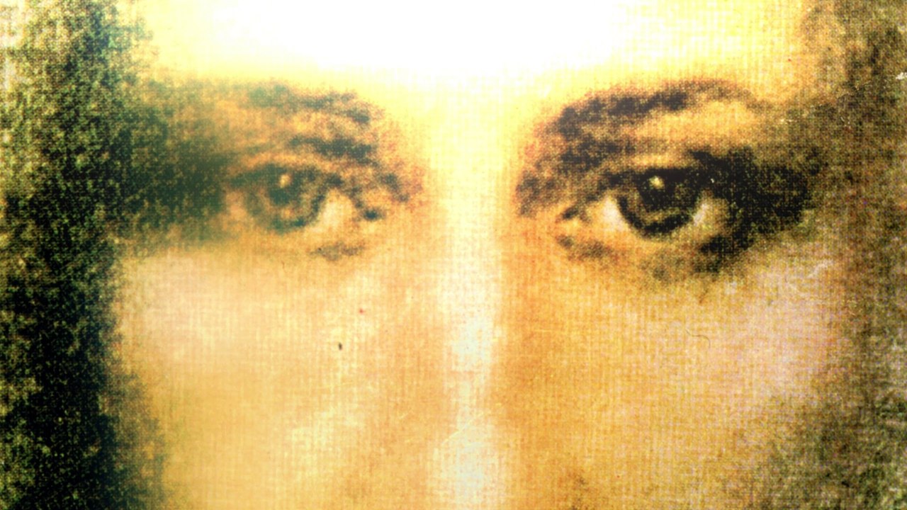Jesus in Indien