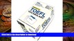 Hardcover Essential TOEFL Vocabulary (flashcards): 500 Flashcards with Need-to-Know TOEFL Words,