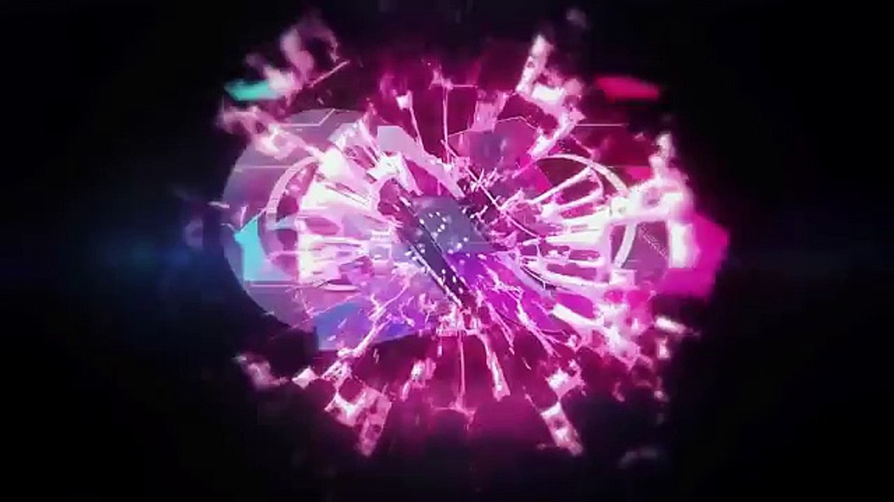 How To Redeem Google Play Gift Card - Buy Paid Apps Without Credit Card